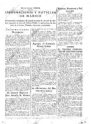 ABC MADRID 28-08-1925 página 13