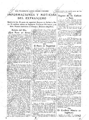 ABC MADRID 28-08-1925 página 19