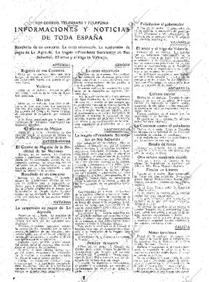 ABC MADRID 28-08-1925 página 21