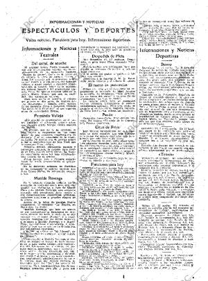 ABC MADRID 28-08-1925 página 24