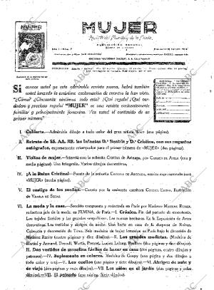 ABC MADRID 29-08-1925 página 26