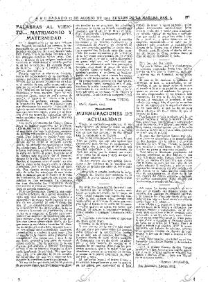 ABC MADRID 29-08-1925 página 7