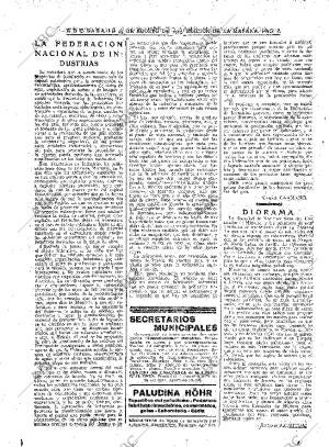 ABC MADRID 29-08-1925 página 8