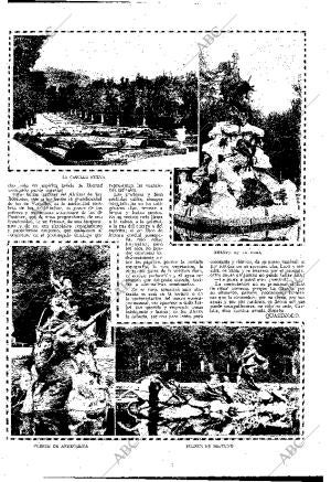 ABC MADRID 30-08-1925 página 11