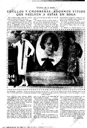 ABC MADRID 30-08-1925 página 12