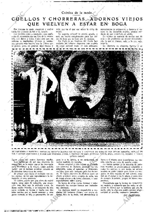 ABC MADRID 30-08-1925 página 12