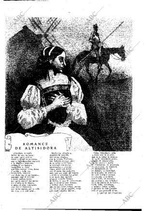 ABC MADRID 30-08-1925 página 13