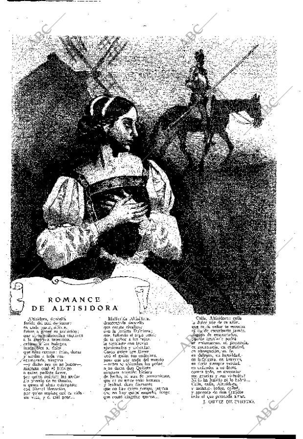 ABC MADRID 30-08-1925 página 13