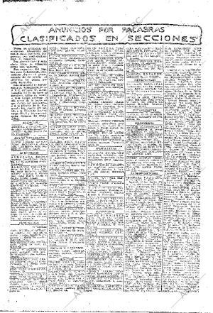 ABC MADRID 30-08-1925 página 39