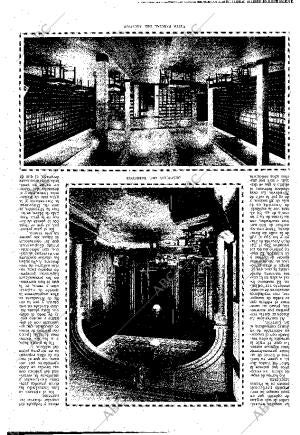 ABC MADRID 30-08-1925 página 4