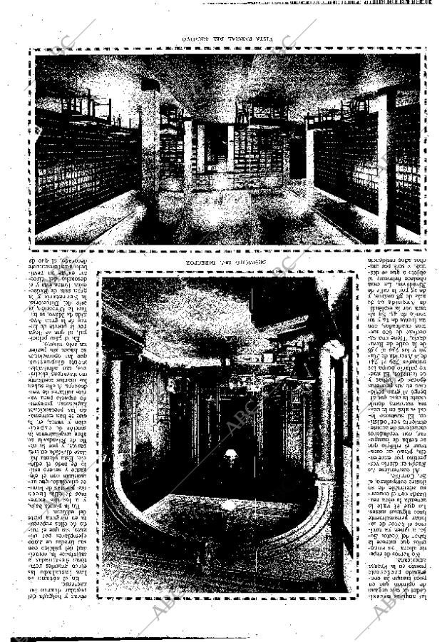 ABC MADRID 30-08-1925 página 4
