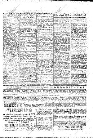 ABC MADRID 30-08-1925 página 40