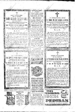 ABC MADRID 30-08-1925 página 42