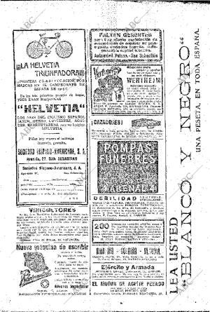 ABC MADRID 30-08-1925 página 46