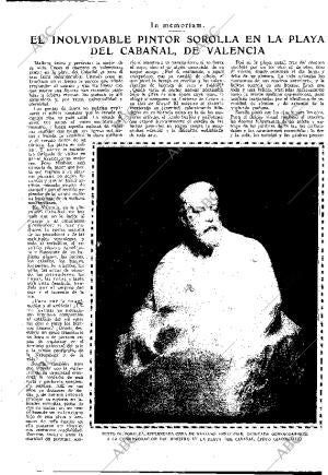 ABC MADRID 30-08-1925 página 7