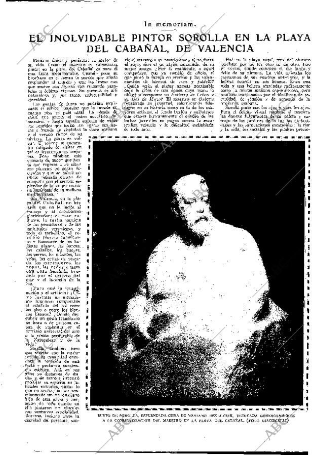 ABC MADRID 30-08-1925 página 7