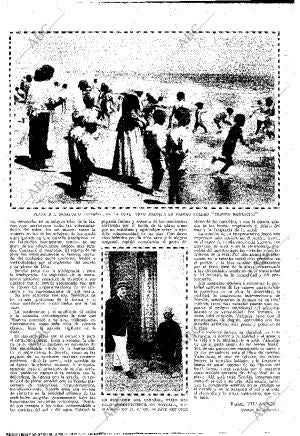 ABC MADRID 30-08-1925 página 8