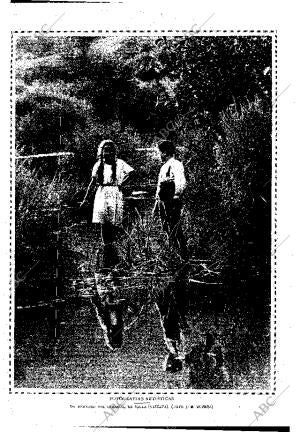 ABC MADRID 30-08-1925 página 9