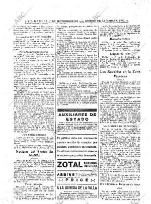 ABC MADRID 01-09-1925 página 10