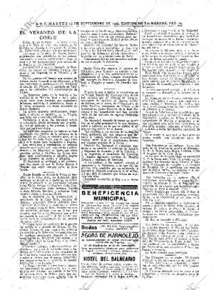 ABC MADRID 01-09-1925 página 12