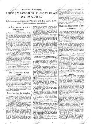 ABC MADRID 01-09-1925 página 13