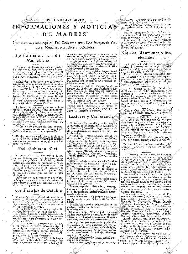 ABC MADRID 01-09-1925 página 13