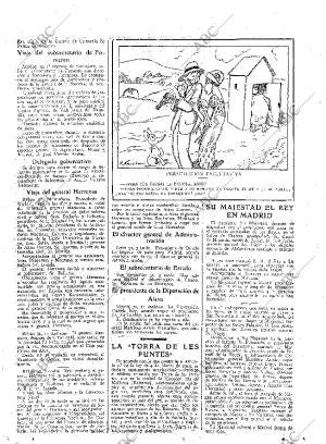 ABC MADRID 01-09-1925 página 15