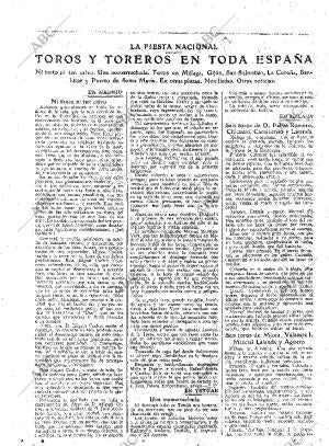 ABC MADRID 01-09-1925 página 16