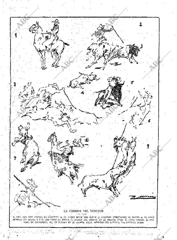 ABC MADRID 01-09-1925 página 17