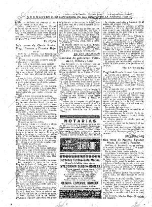 ABC MADRID 01-09-1925 página 18