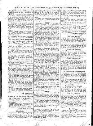 ABC MADRID 01-09-1925 página 19