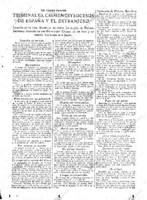 ABC MADRID 01-09-1925 página 21