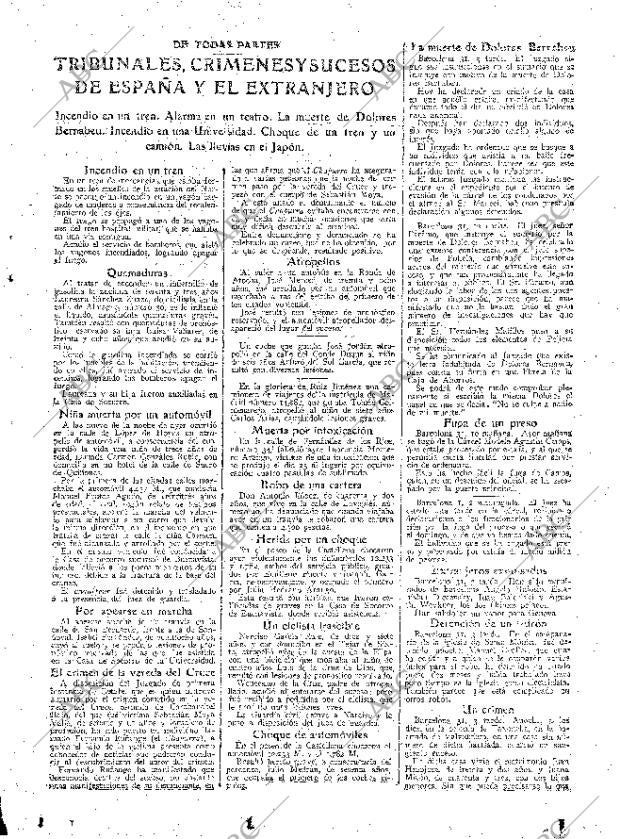 ABC MADRID 01-09-1925 página 21