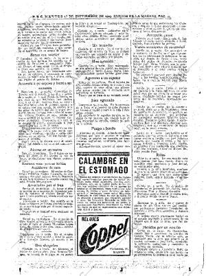 ABC MADRID 01-09-1925 página 22