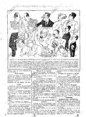ABC MADRID 01-09-1925 página 23