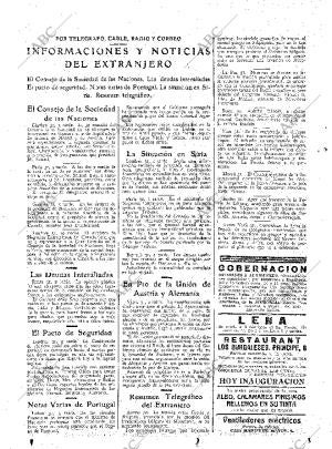 ABC MADRID 01-09-1925 página 24