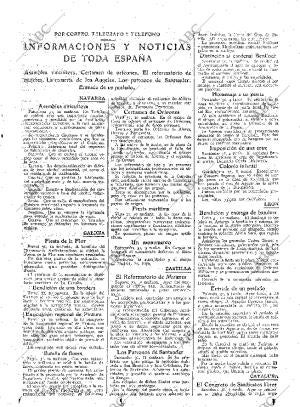 ABC MADRID 01-09-1925 página 25