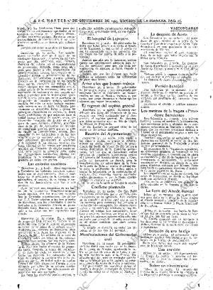 ABC MADRID 01-09-1925 página 26