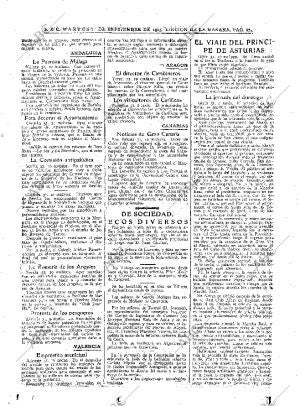 ABC MADRID 01-09-1925 página 27