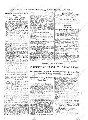 ABC MADRID 01-09-1925 página 29