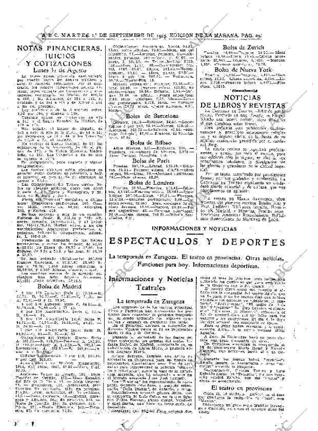 ABC MADRID 01-09-1925 página 29