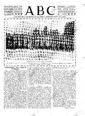 ABC MADRID 01-09-1925 página 3