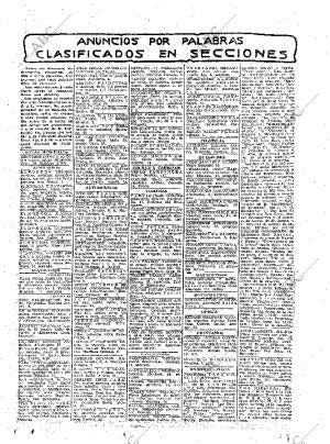 ABC MADRID 01-09-1925 página 31