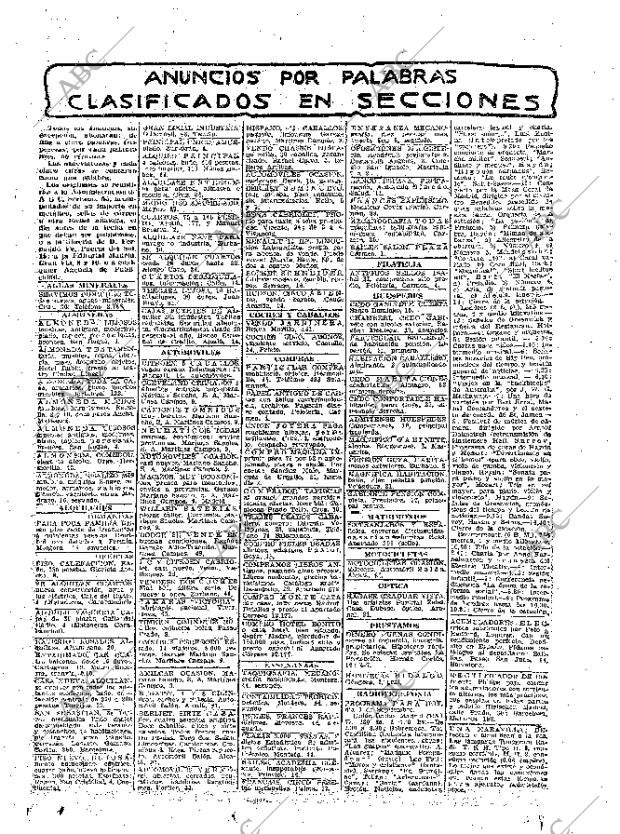 ABC MADRID 01-09-1925 página 31