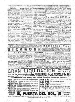 ABC MADRID 01-09-1925 página 32