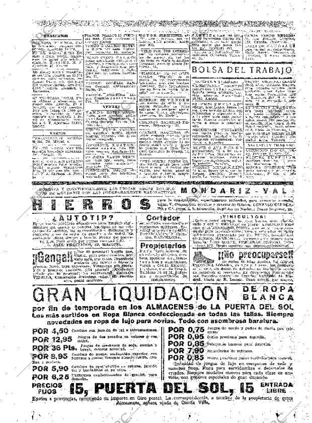 ABC MADRID 01-09-1925 página 32