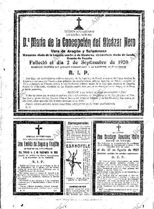 ABC MADRID 01-09-1925 página 33