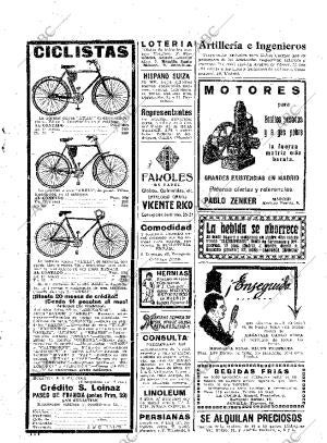 ABC MADRID 01-09-1925 página 35