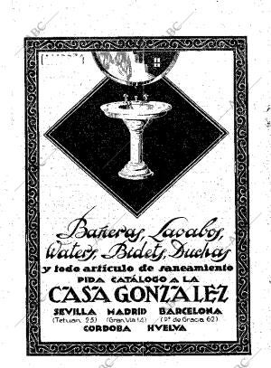ABC MADRID 01-09-1925 página 36