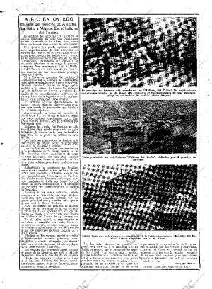 ABC MADRID 01-09-1925 página 4